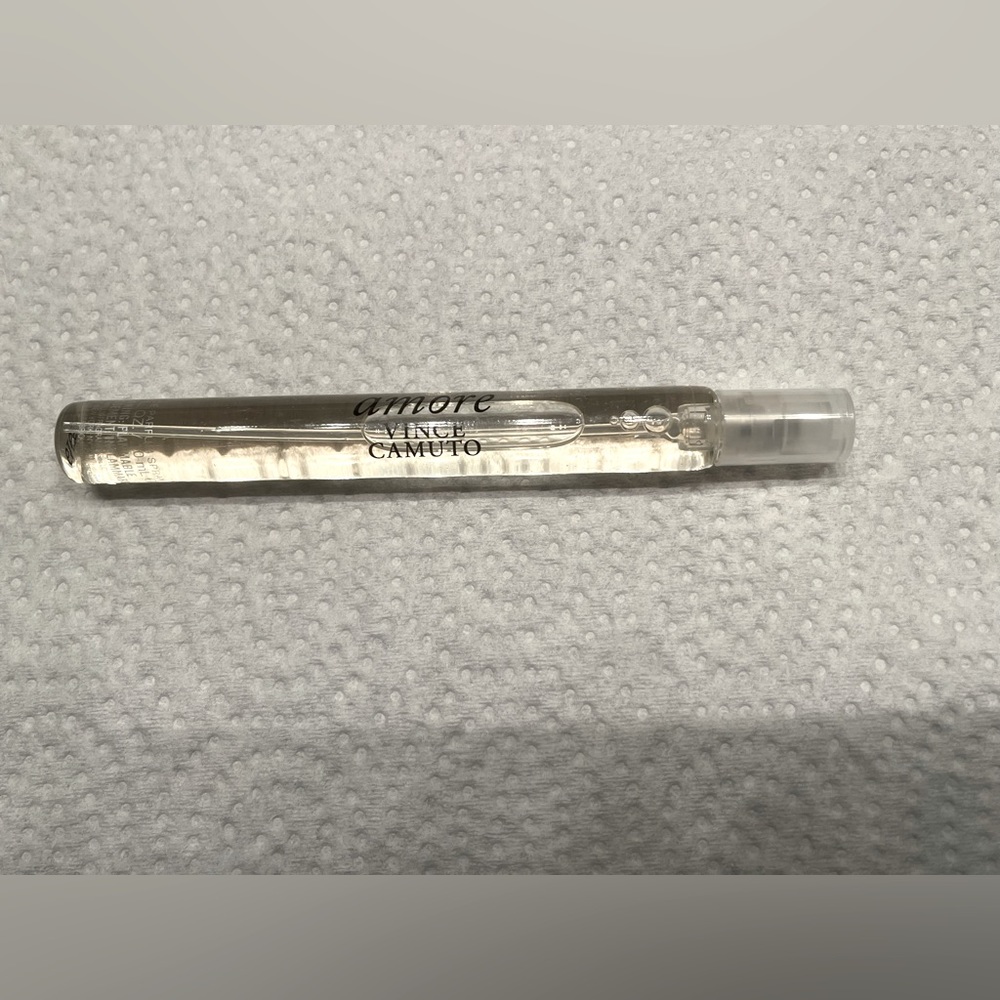 Vince Camuto - Amore Pen - Picture 1 of 5